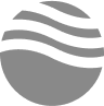 Poole Radio